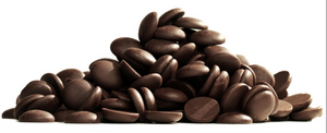 Callebaut 'Sao Thome' 70% Bittersweet Chocolate Callets