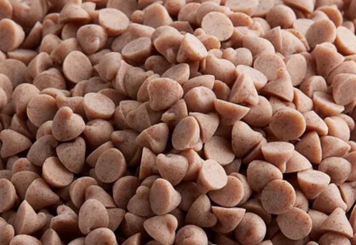 Mini Cinnamon Baking Chips