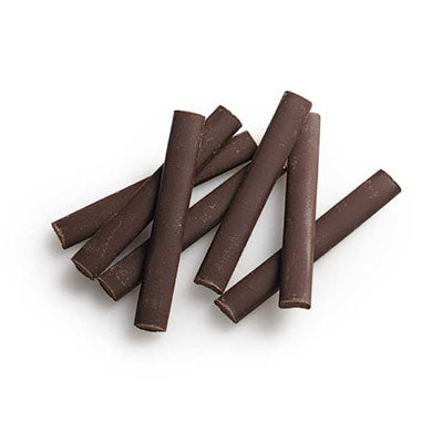 Guittard Semisweet Chocolate Batons