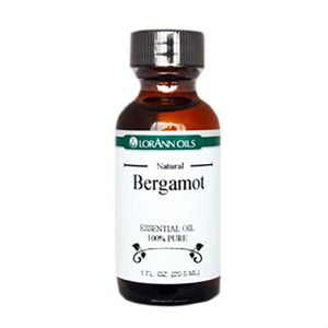 LorAnn Essential & Natural Oils