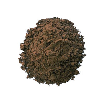 Callebaut 'Dutched' Cocoa Powder Plein Aroma