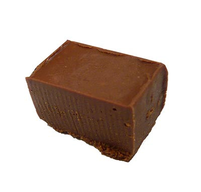 Nut Pastes