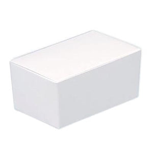 Ballotin boxes