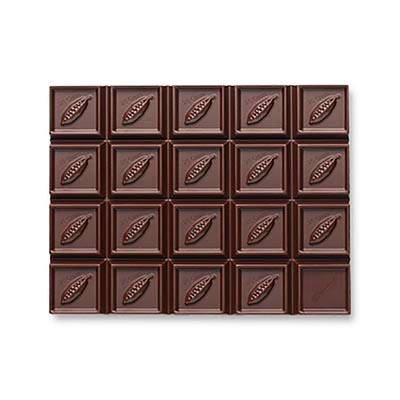 Single Origin Chocolates