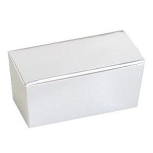 Ballotin boxes
