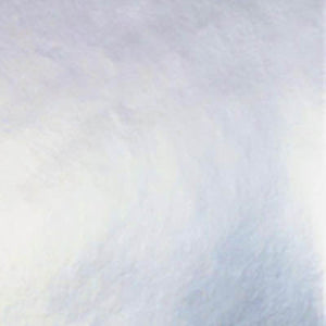 Foil Wrappers