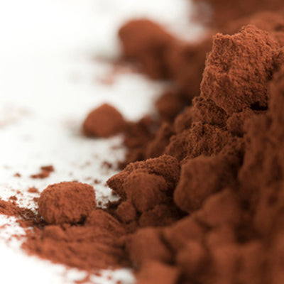 Cocoa Powder